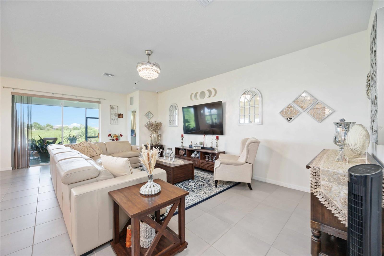 3637 MOSSY LIMB CT, PALMETTO, FL, 34221