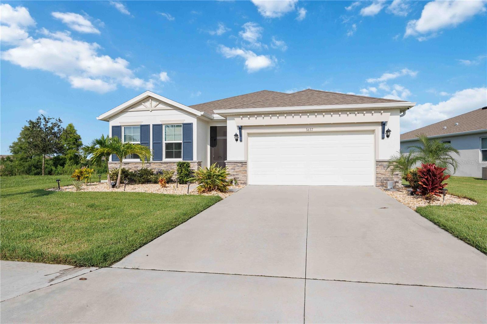 3637 MOSSY LIMB CT, PALMETTO, FL, 34221