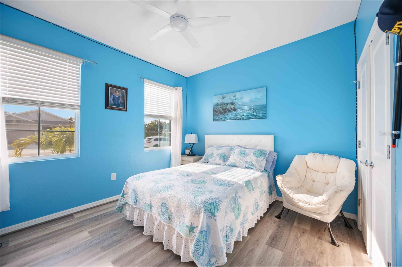 3637 MOSSY LIMB CT, PALMETTO, FL, 34221