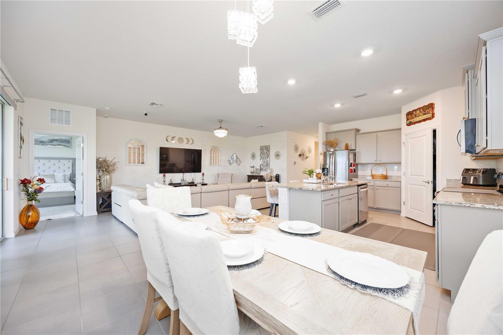 3637 MOSSY LIMB CT, PALMETTO, FL, 34221