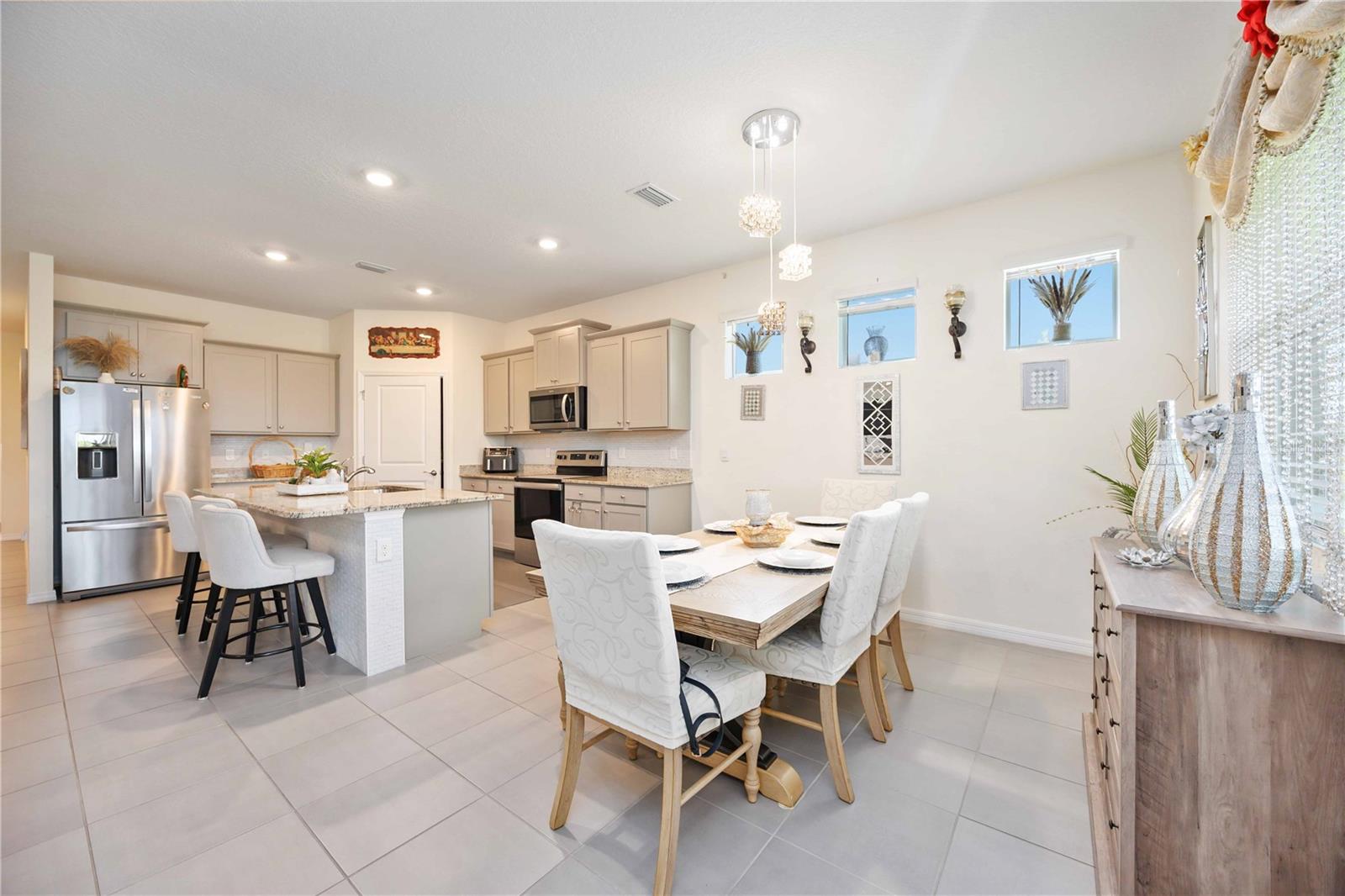 3637 MOSSY LIMB CT, PALMETTO, FL, 34221