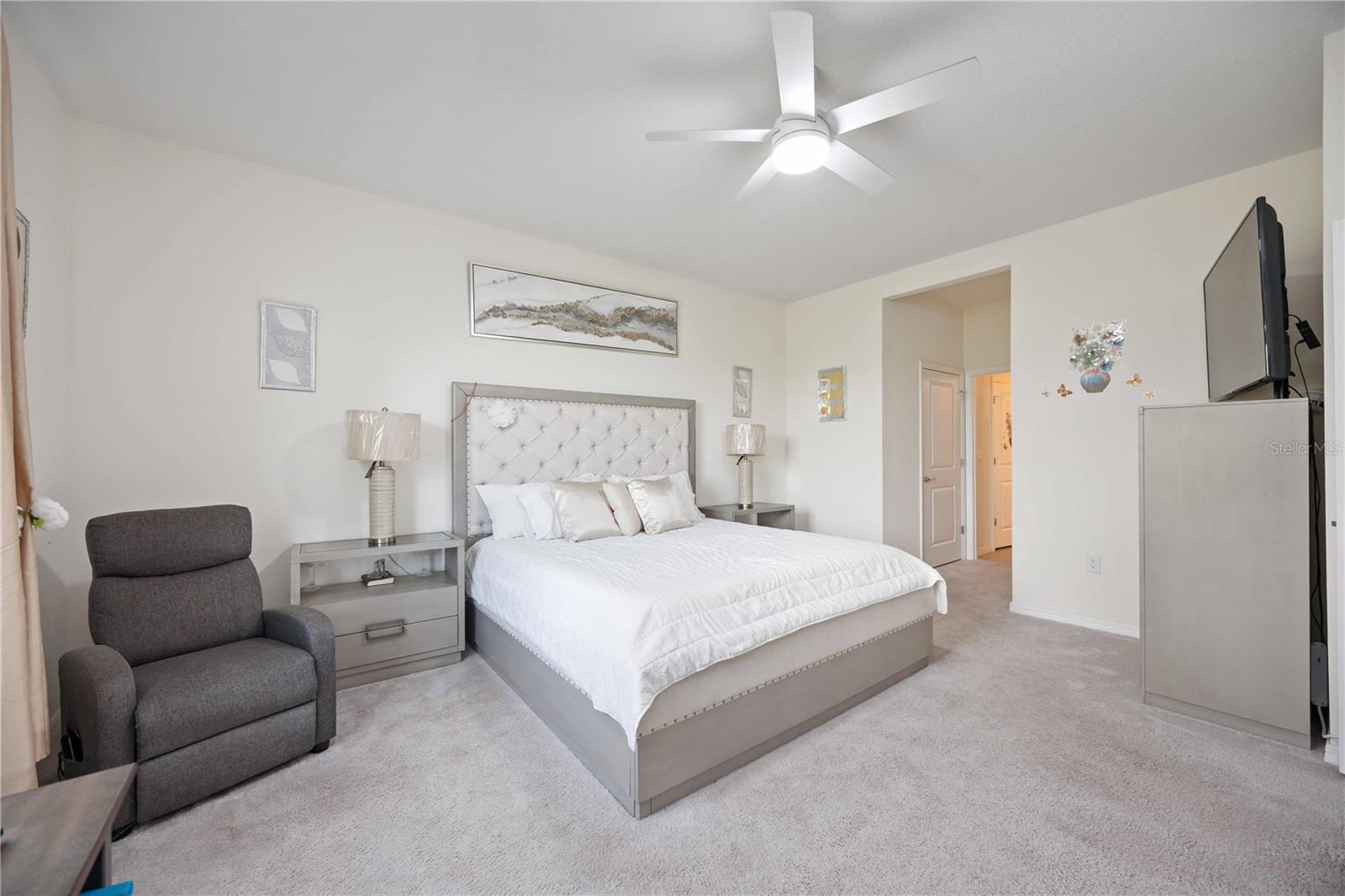 3637 MOSSY LIMB CT, PALMETTO, FL, 34221