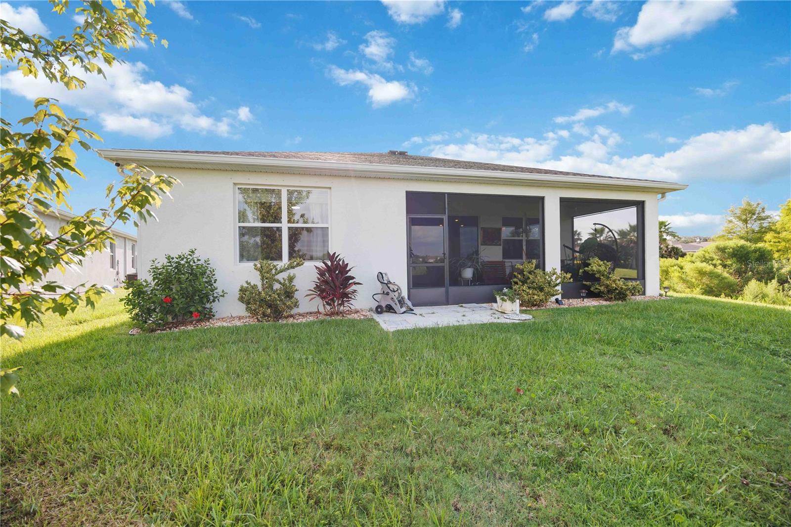 3637 MOSSY LIMB CT, PALMETTO, FL, 34221