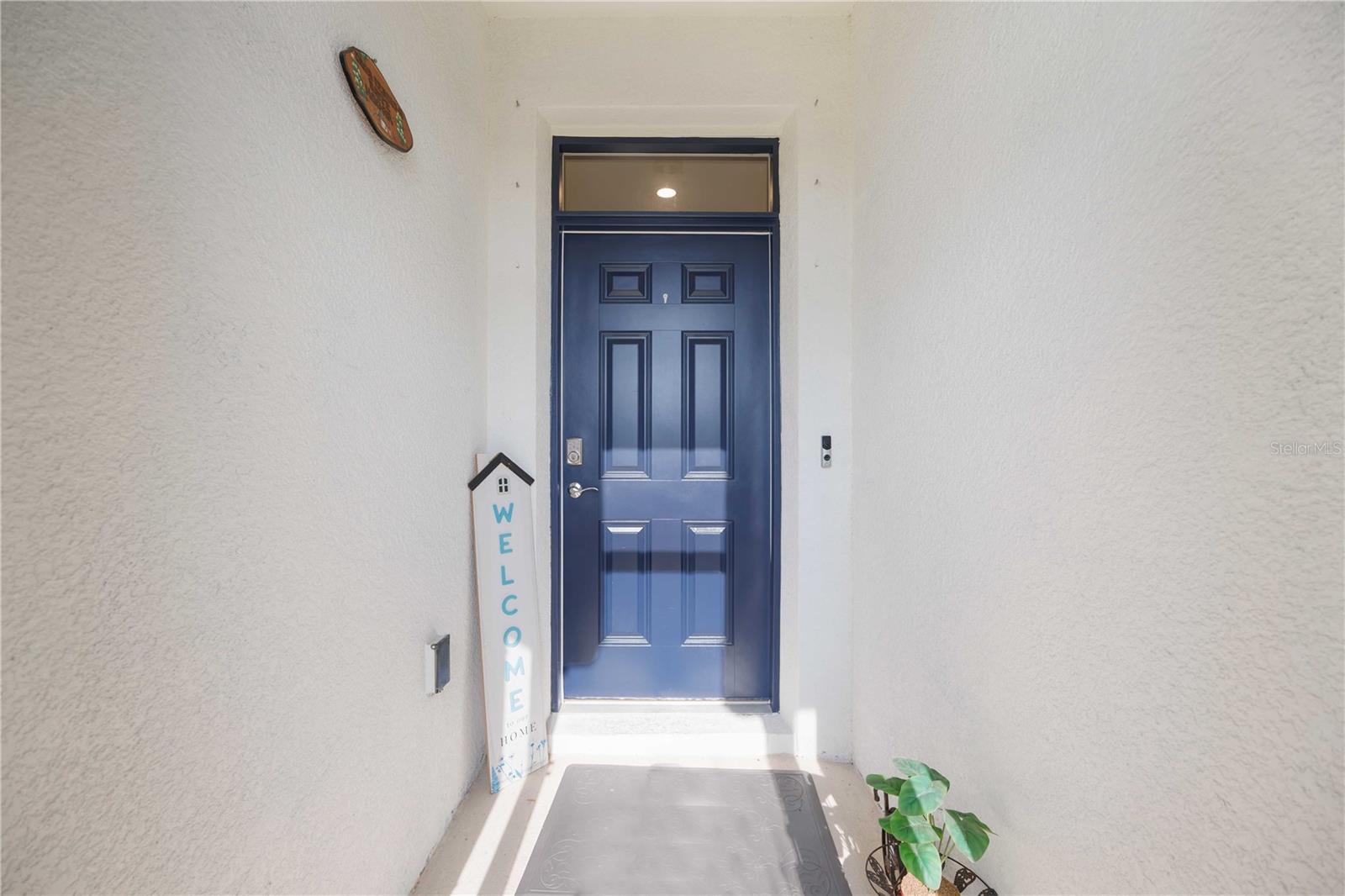 3637 MOSSY LIMB CT, PALMETTO, FL, 34221