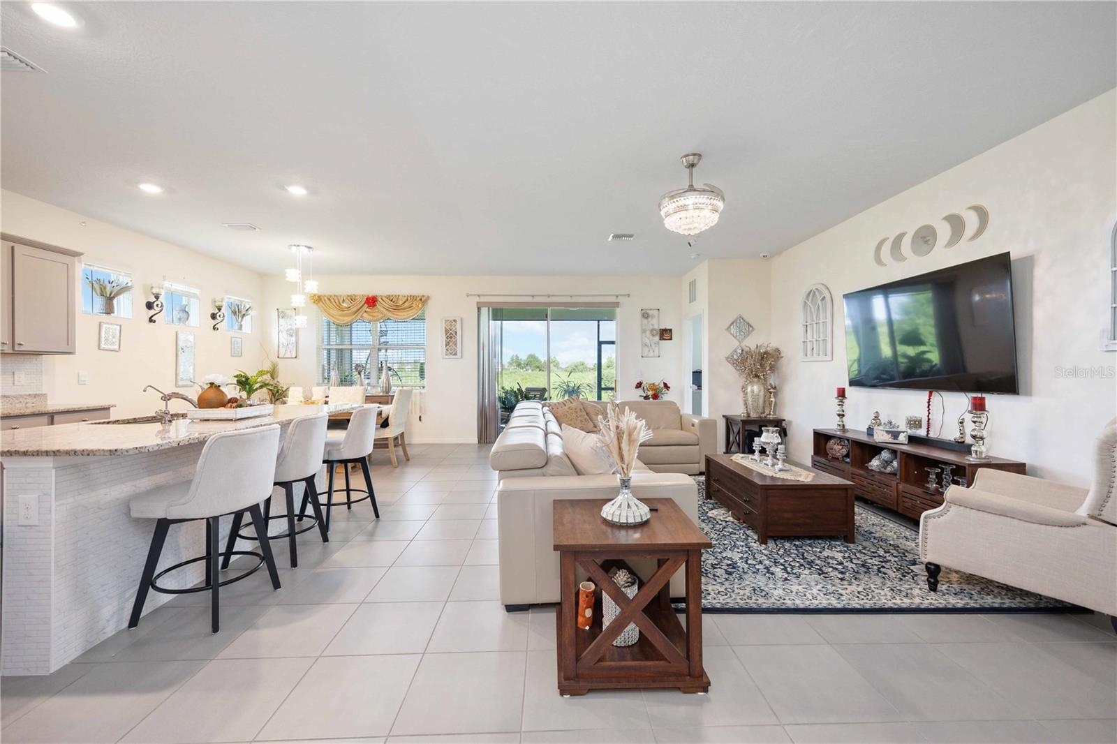 3637 MOSSY LIMB CT, PALMETTO, FL, 34221