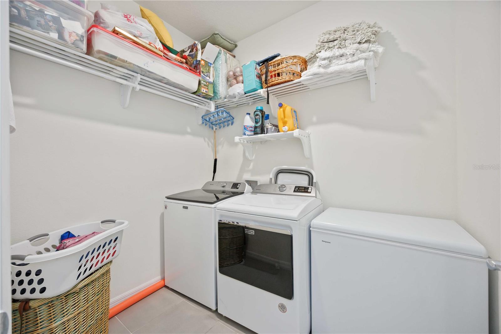 3637 MOSSY LIMB CT, PALMETTO, FL, 34221