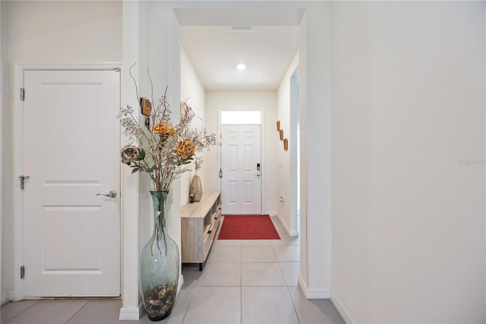 3637 MOSSY LIMB CT, PALMETTO, FL, 34221