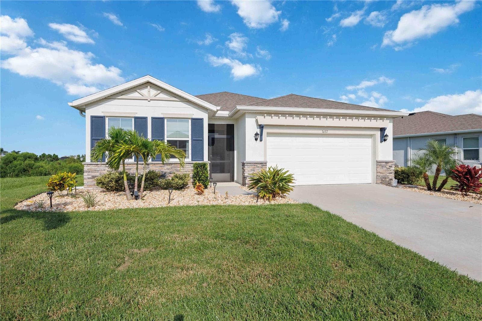 3637 MOSSY LIMB CT, PALMETTO, FL, 34221