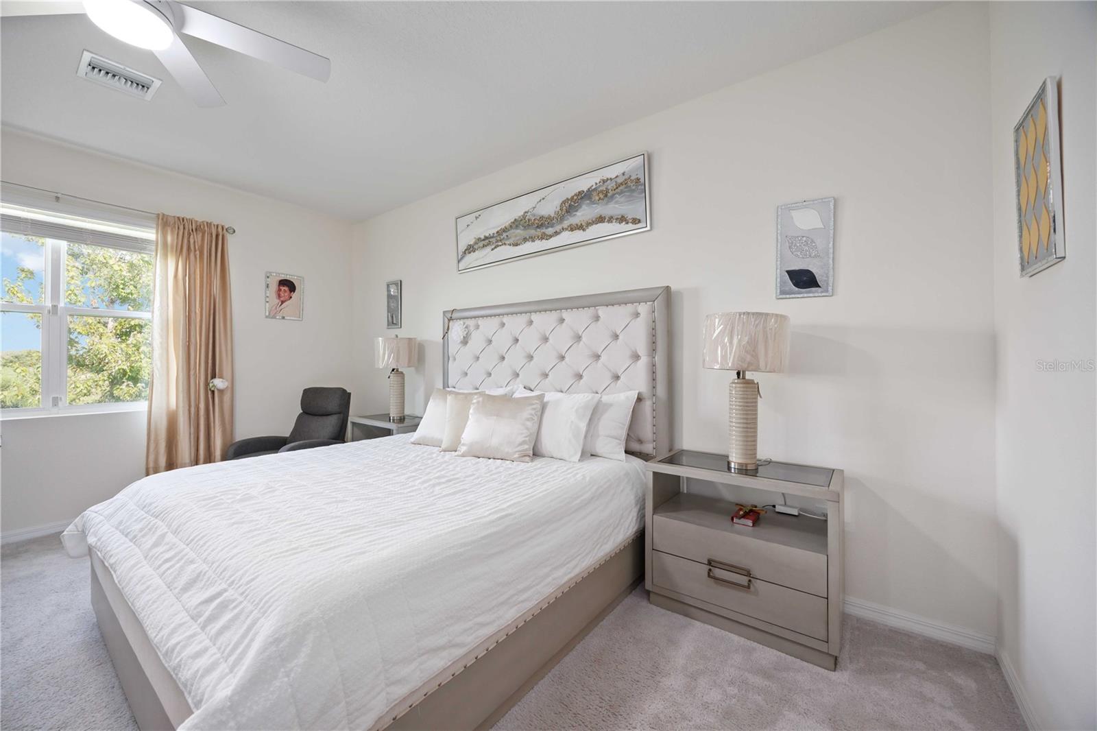 3637 MOSSY LIMB CT, PALMETTO, FL, 34221