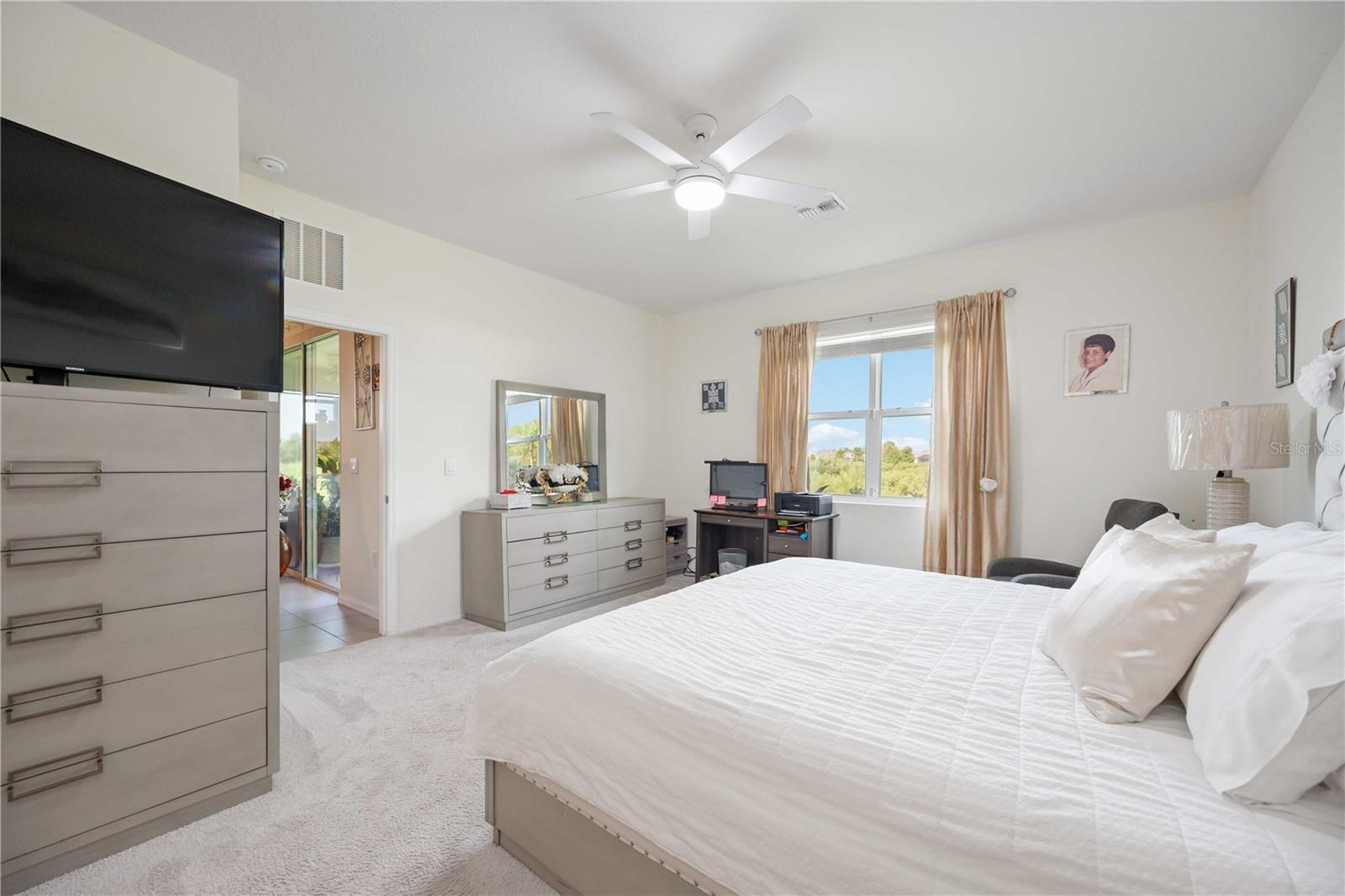 3637 MOSSY LIMB CT, PALMETTO, FL, 34221