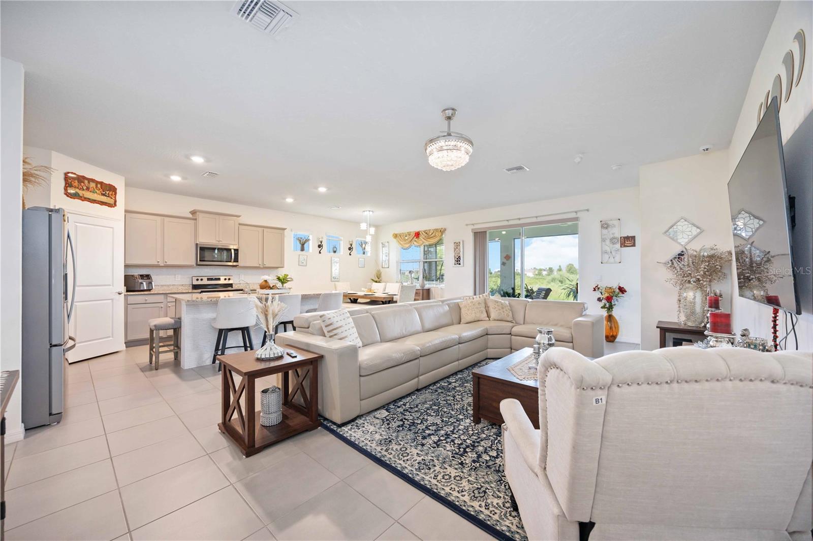 3637 MOSSY LIMB CT, PALMETTO, FL, 34221