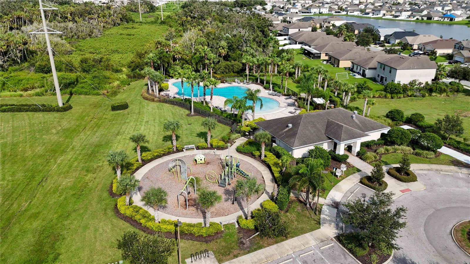 3637 MOSSY LIMB CT, PALMETTO, FL, 34221