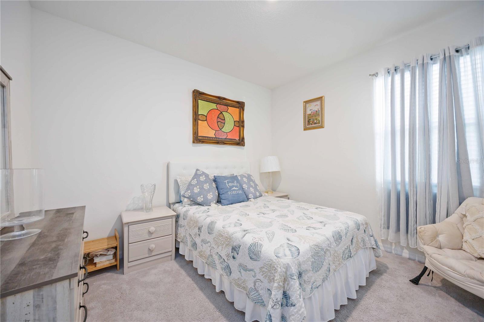 3637 MOSSY LIMB CT, PALMETTO, FL, 34221