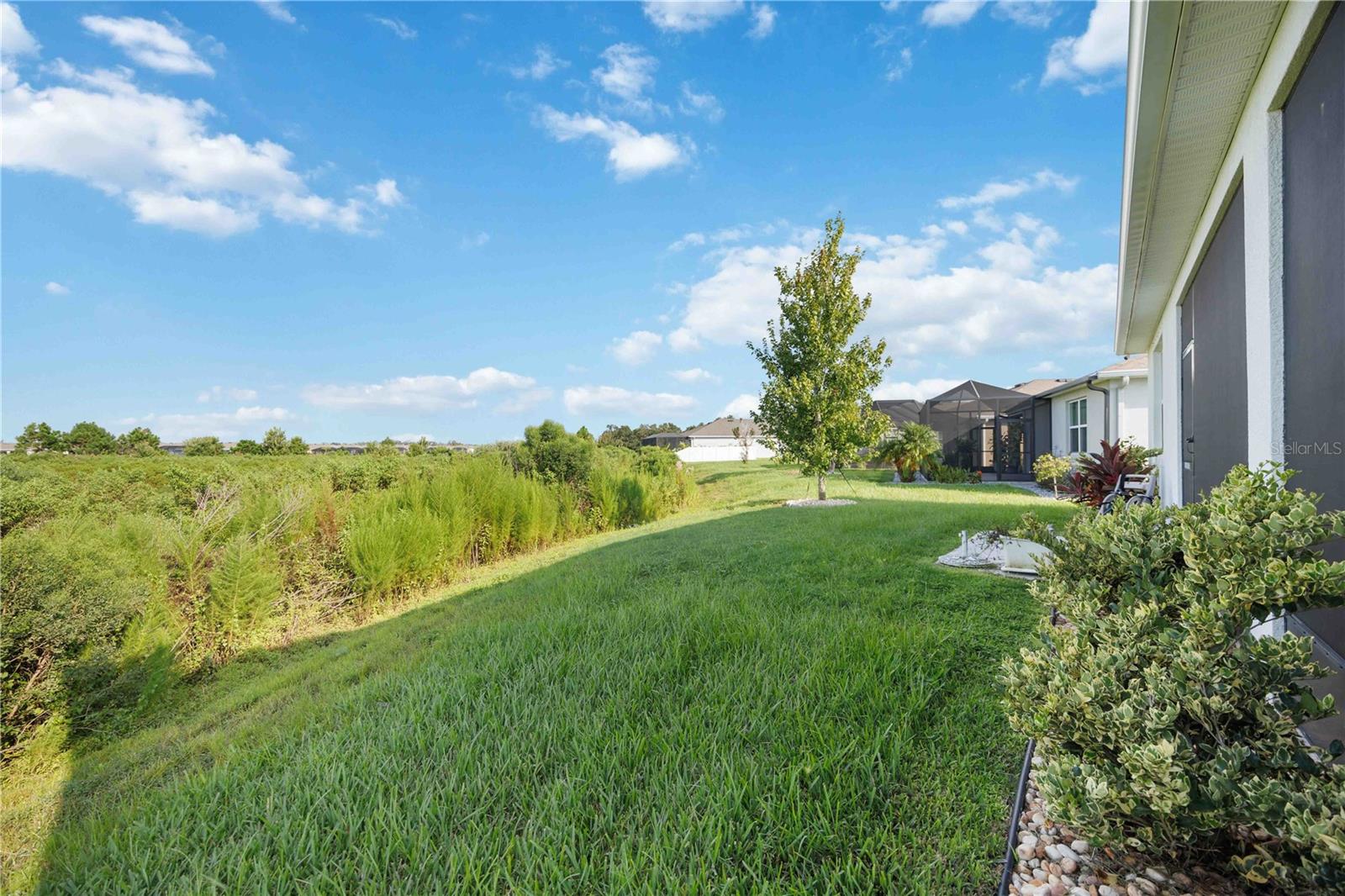 3637 MOSSY LIMB CT, PALMETTO, FL, 34221