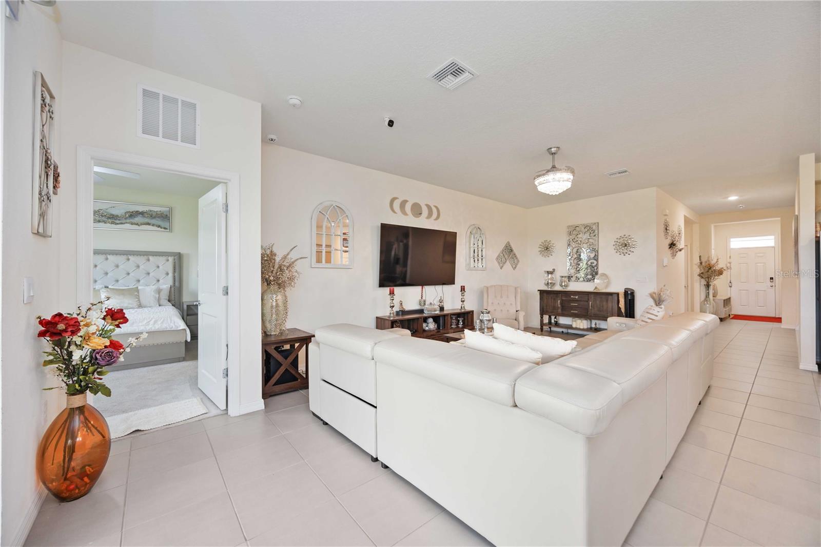 3637 MOSSY LIMB CT, PALMETTO, FL, 34221