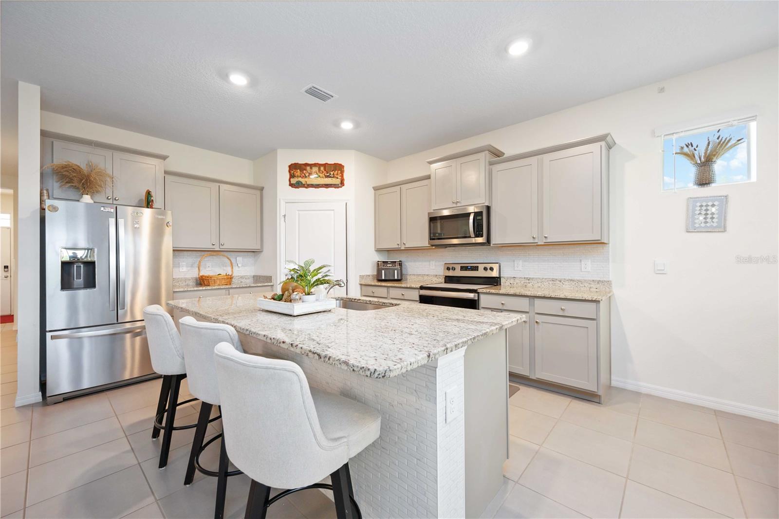 3637 MOSSY LIMB CT, PALMETTO, FL, 34221