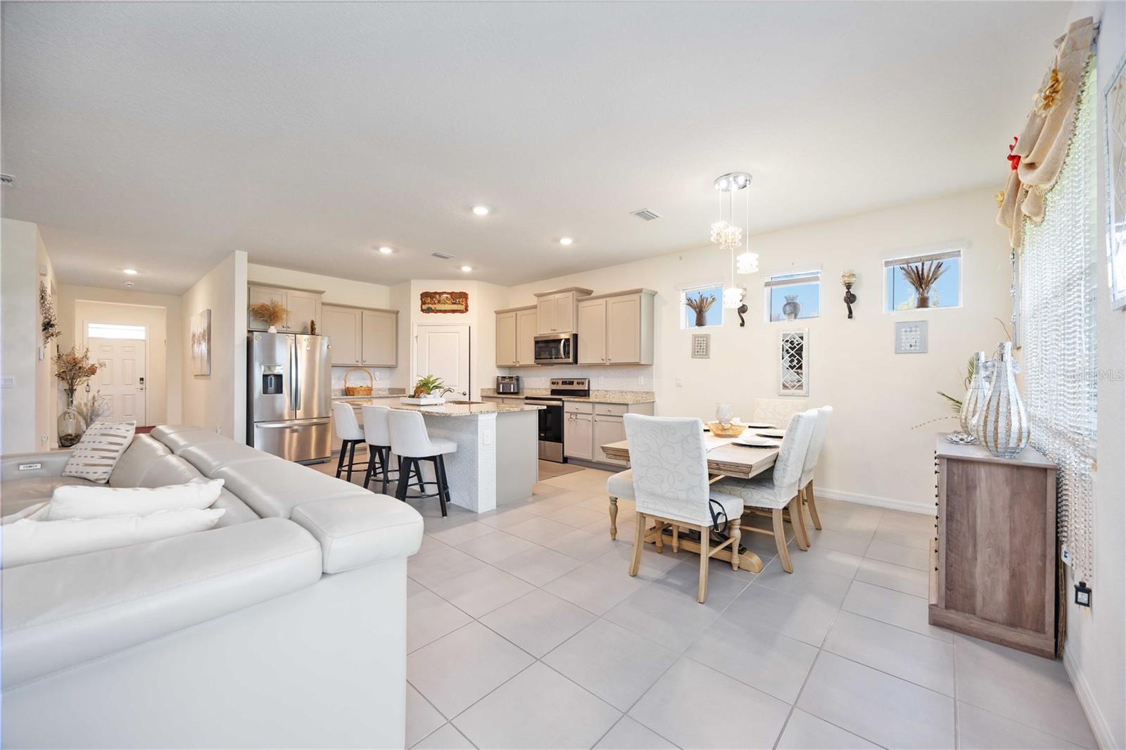 3637 MOSSY LIMB CT, PALMETTO, FL, 34221