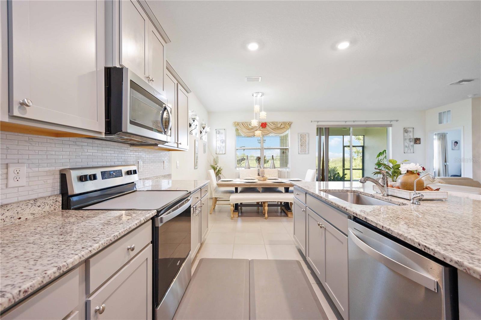 3637 MOSSY LIMB CT, PALMETTO, FL, 34221