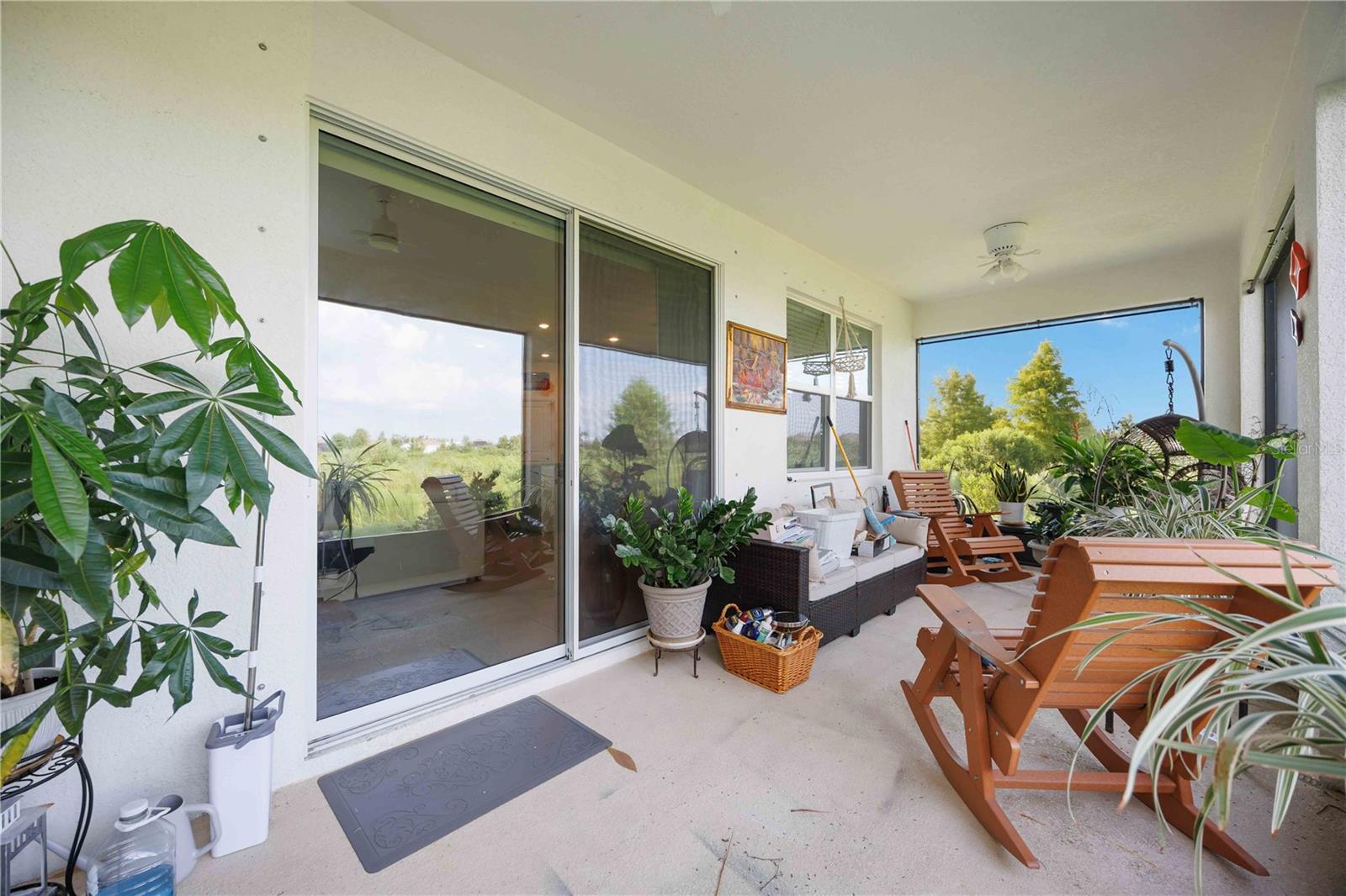 3637 MOSSY LIMB CT, PALMETTO, FL, 34221