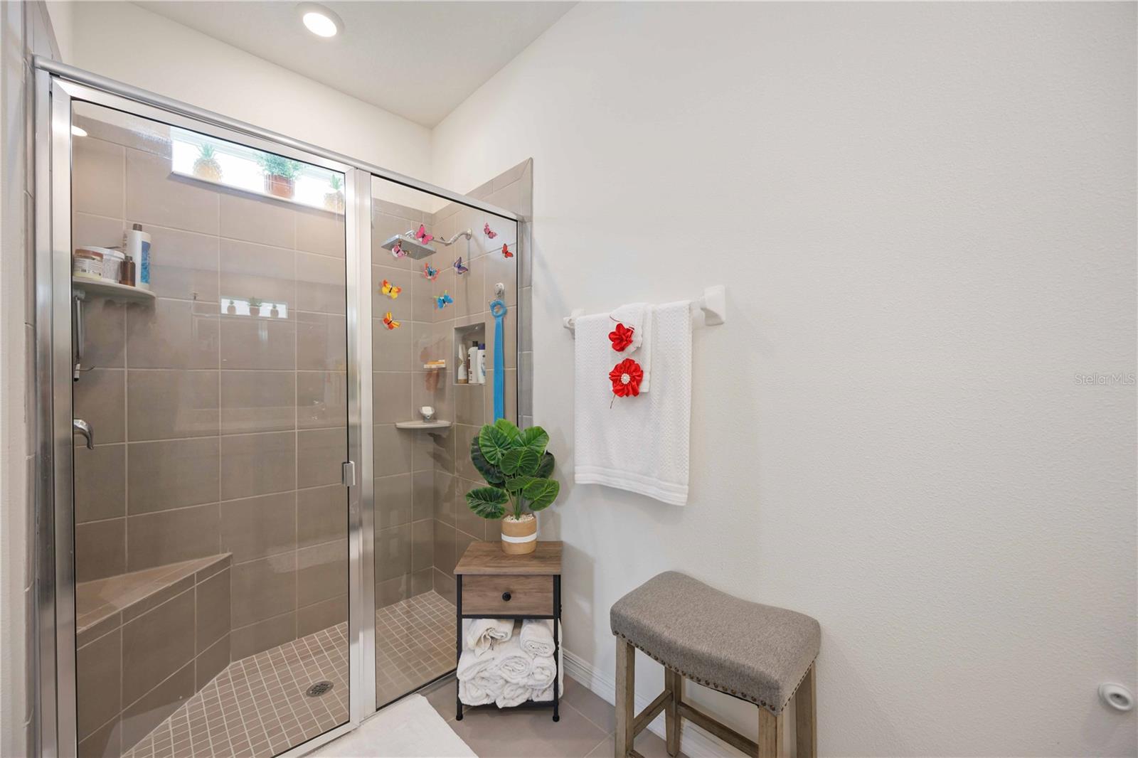 3637 MOSSY LIMB CT, PALMETTO, FL, 34221