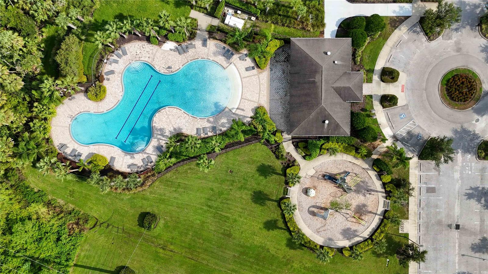 3637 MOSSY LIMB CT, PALMETTO, FL, 34221