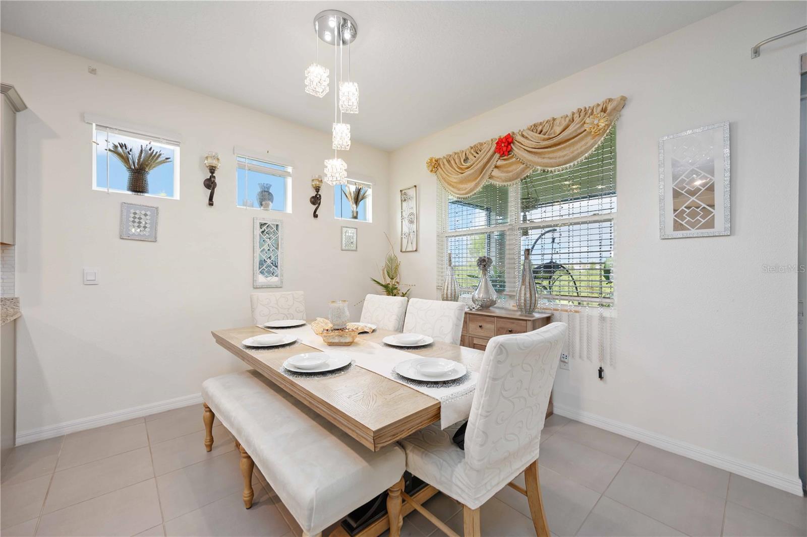 3637 MOSSY LIMB CT, PALMETTO, FL, 34221