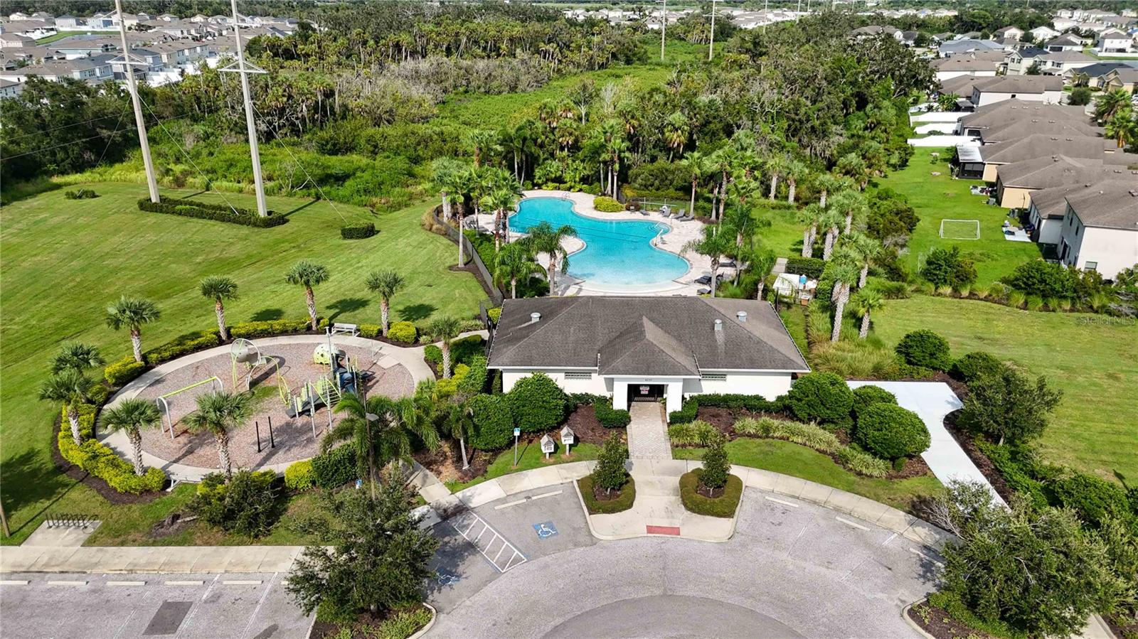 3637 MOSSY LIMB CT, PALMETTO, FL, 34221