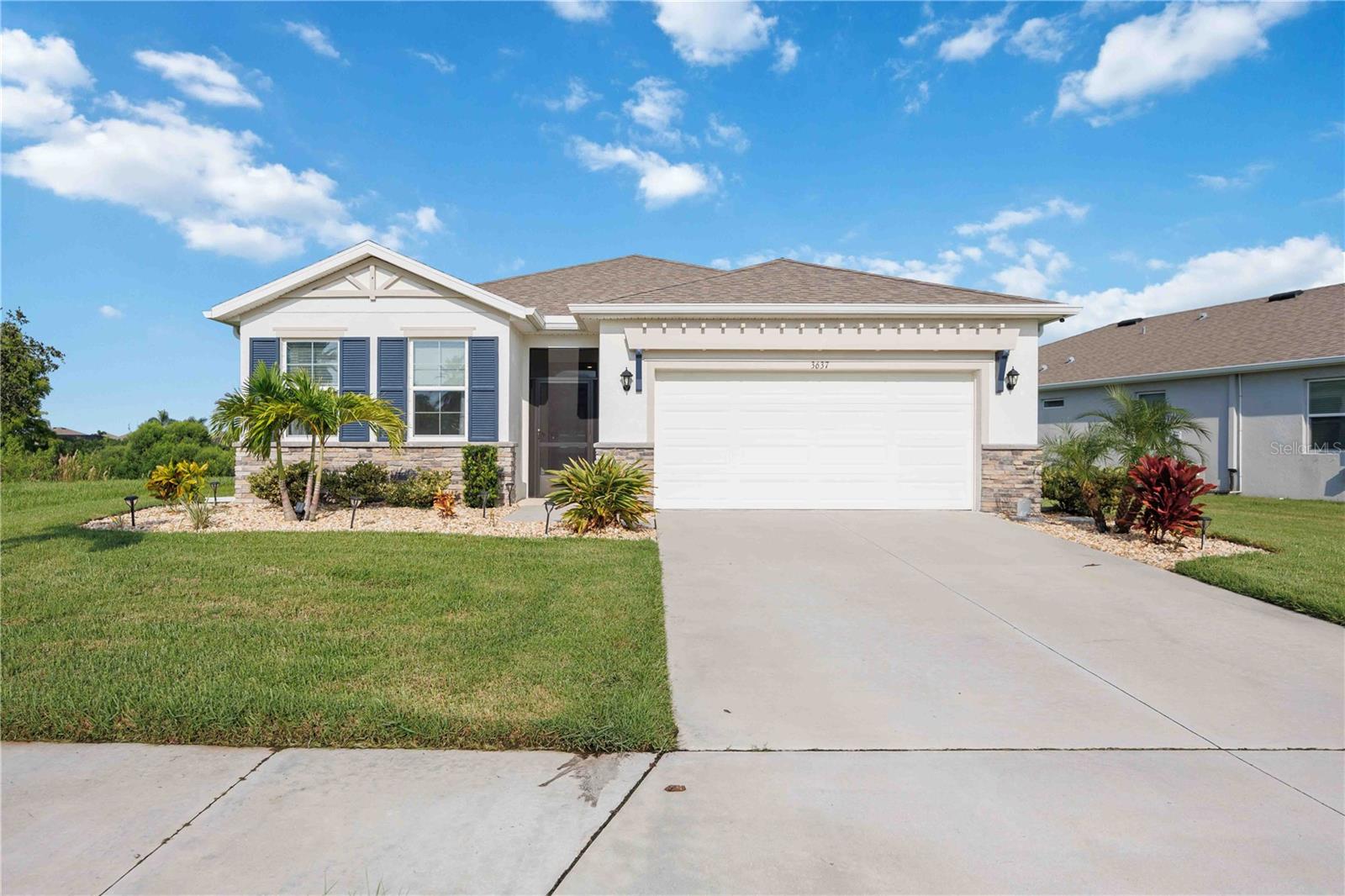 3637 MOSSY LIMB CT, PALMETTO, FL, 34221