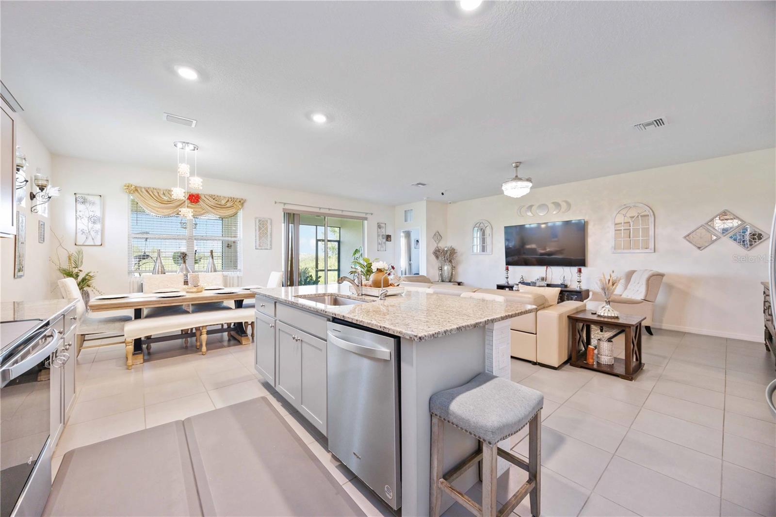 3637 MOSSY LIMB CT, PALMETTO, FL, 34221