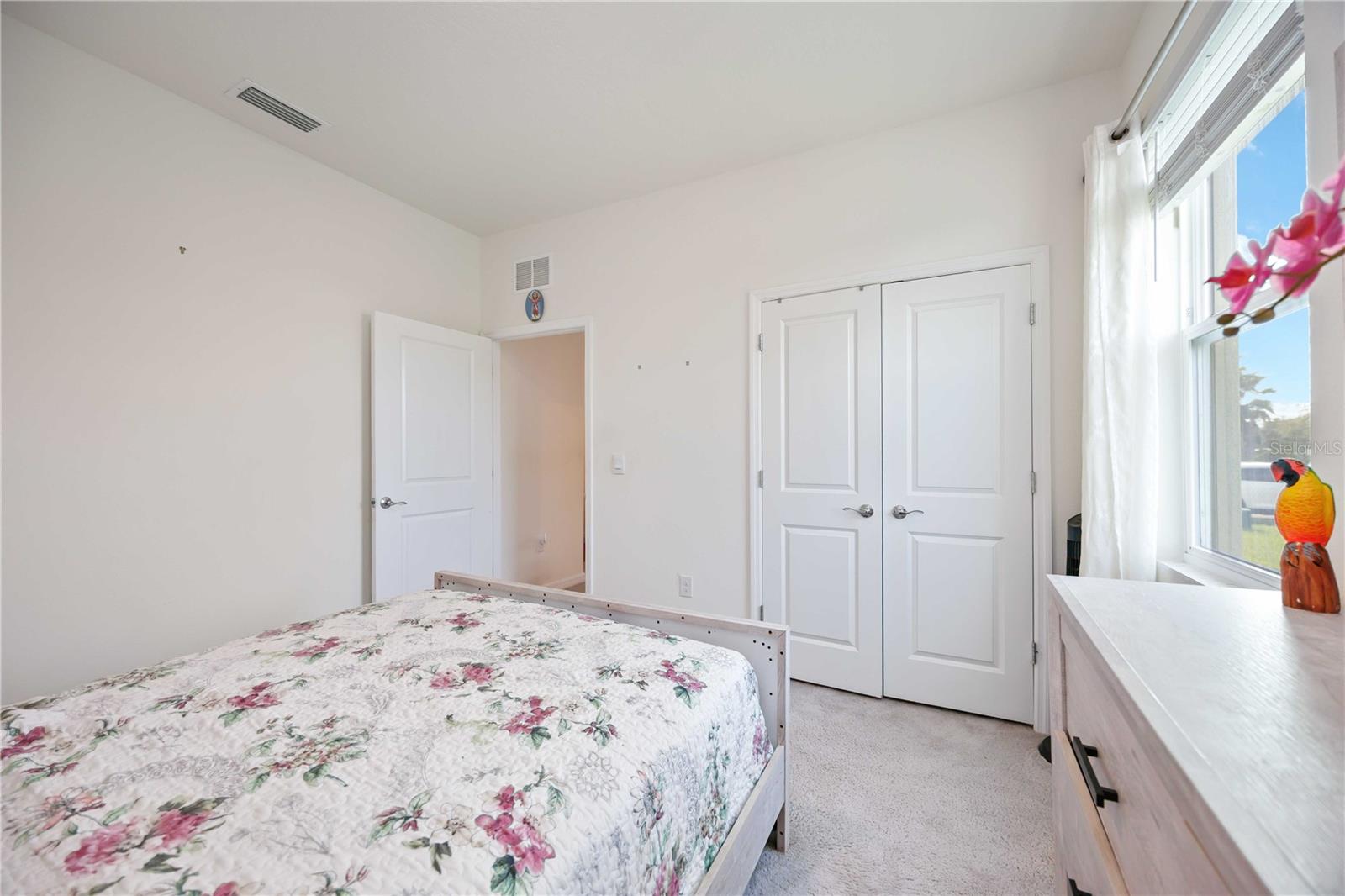 3637 MOSSY LIMB CT, PALMETTO, FL, 34221