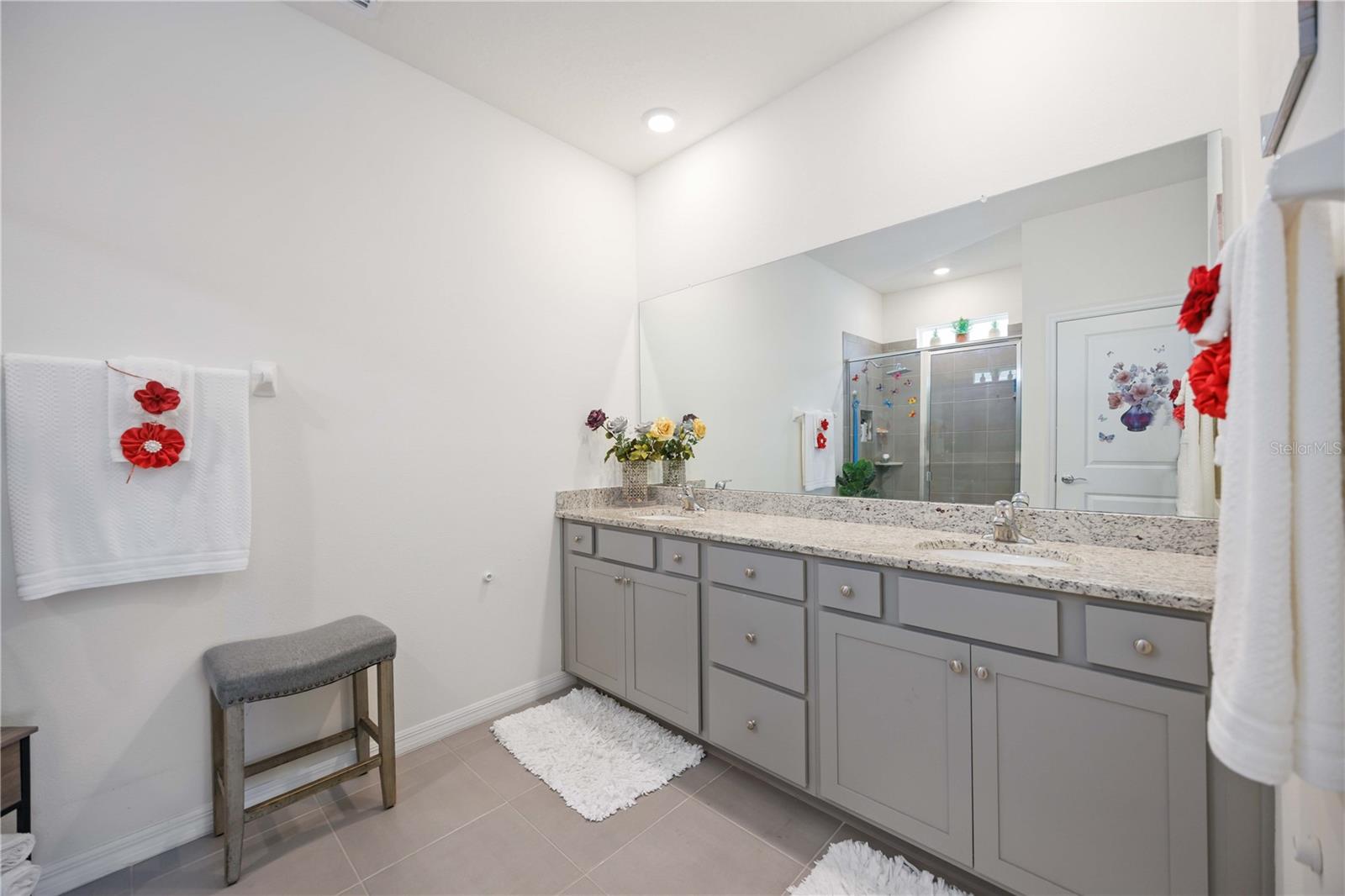 3637 MOSSY LIMB CT, PALMETTO, FL, 34221