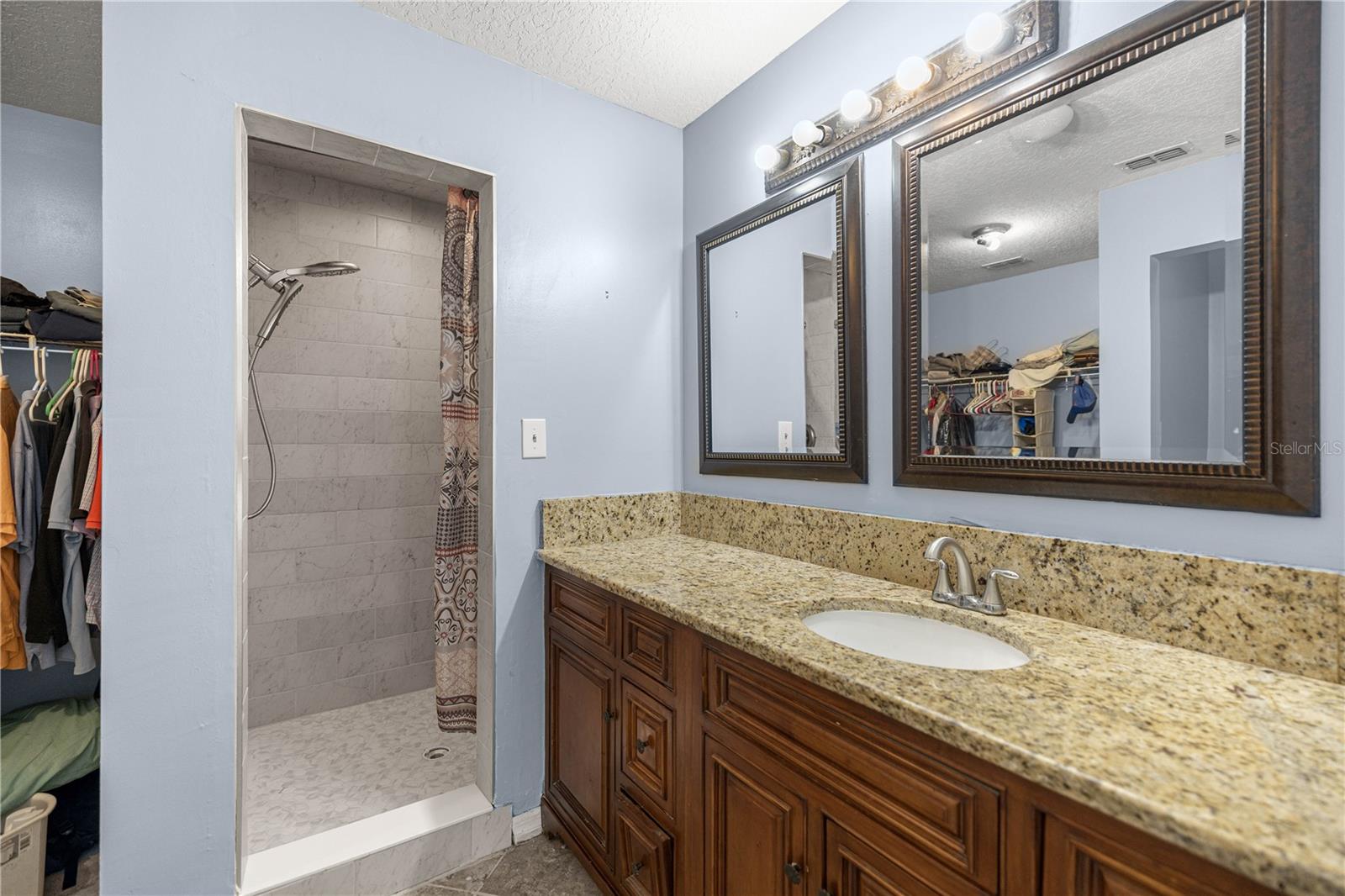 11990 SE 112TH AVENUE RD, BELLEVIEW, FL, 34420