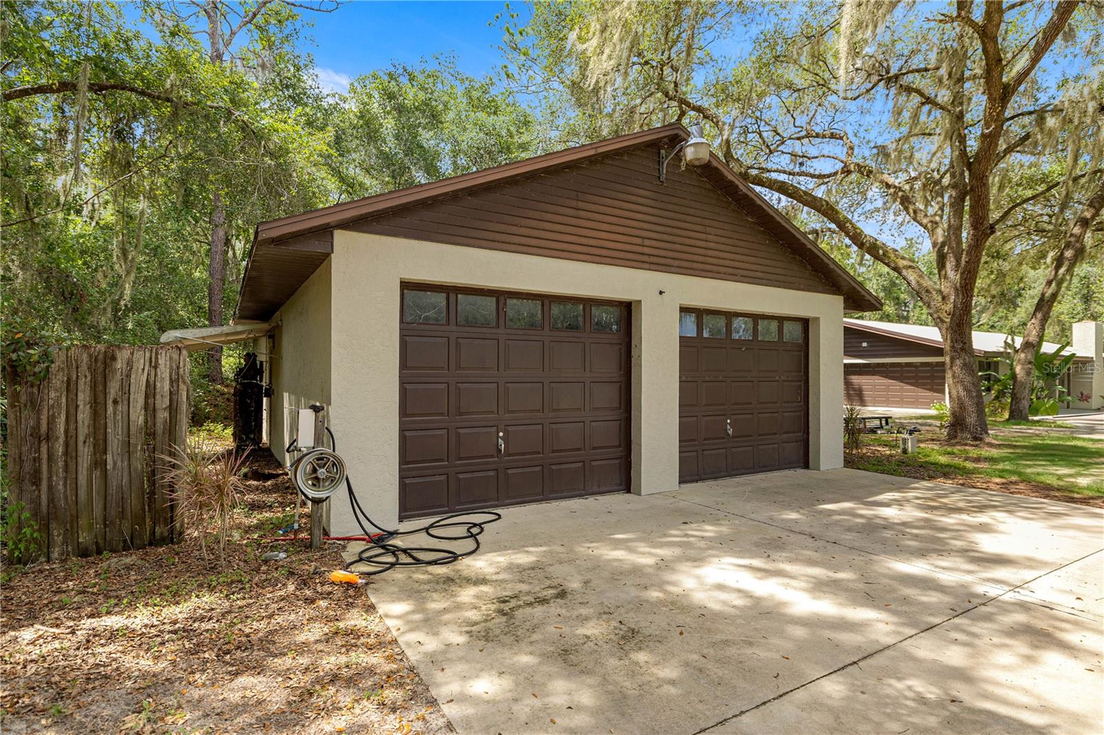 11990 SE 112TH AVENUE RD, BELLEVIEW, FL, 34420
