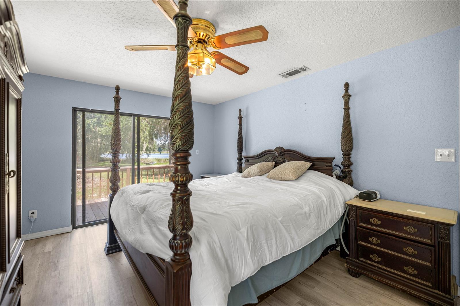 11990 SE 112TH AVENUE RD, BELLEVIEW, FL, 34420