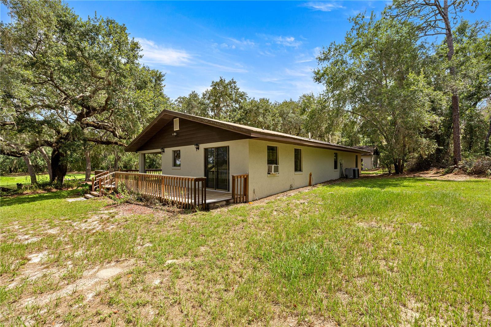 11990 SE 112TH AVENUE RD, BELLEVIEW, FL, 34420