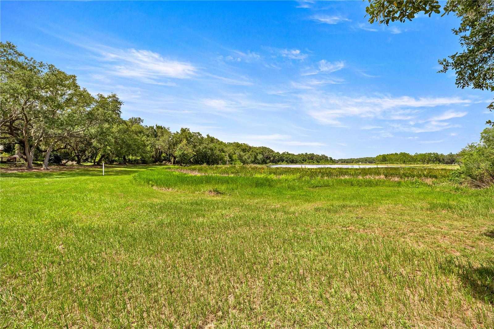 11990 SE 112TH AVENUE RD, BELLEVIEW, FL, 34420