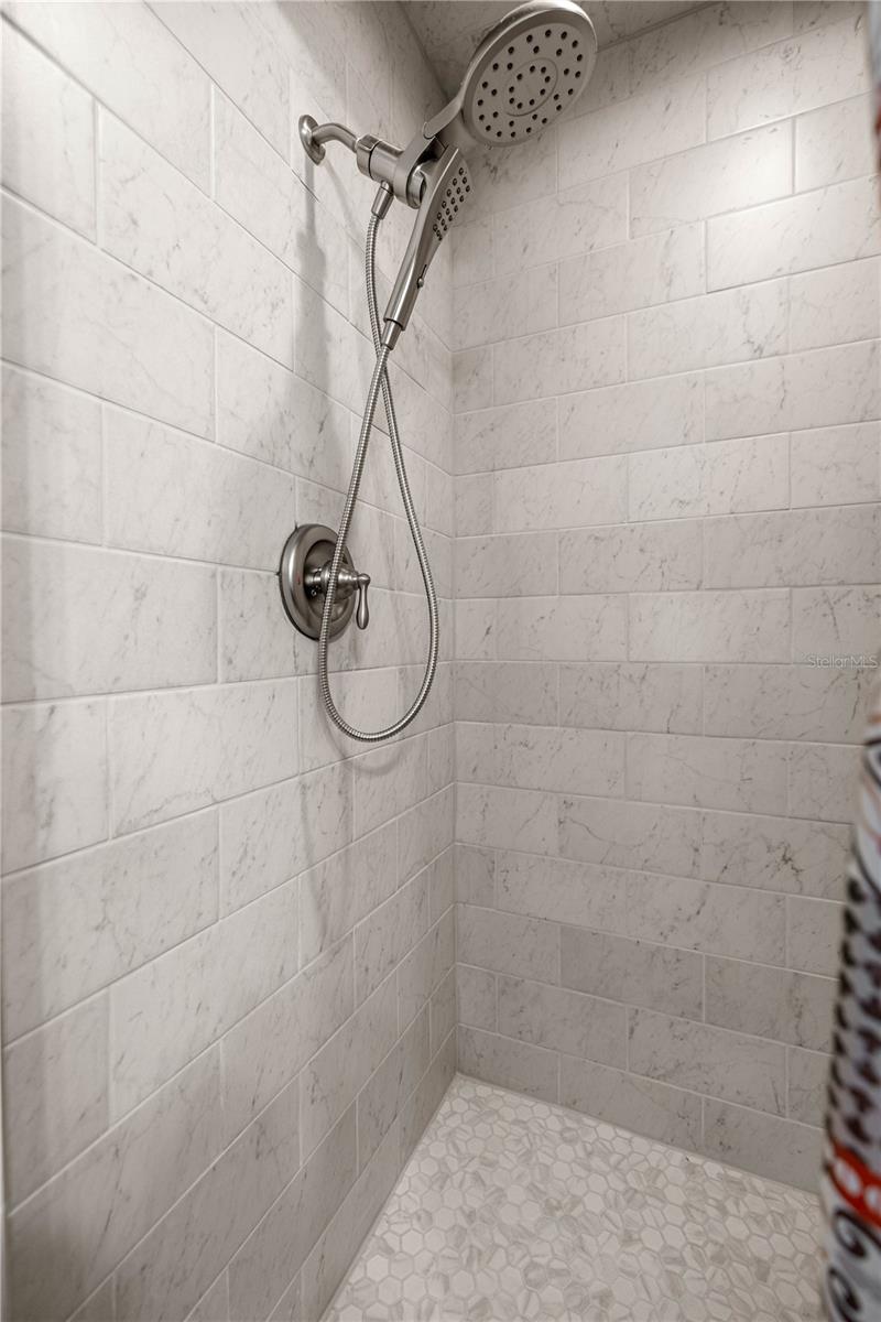 11990 SE 112TH AVENUE RD, BELLEVIEW, FL, 34420