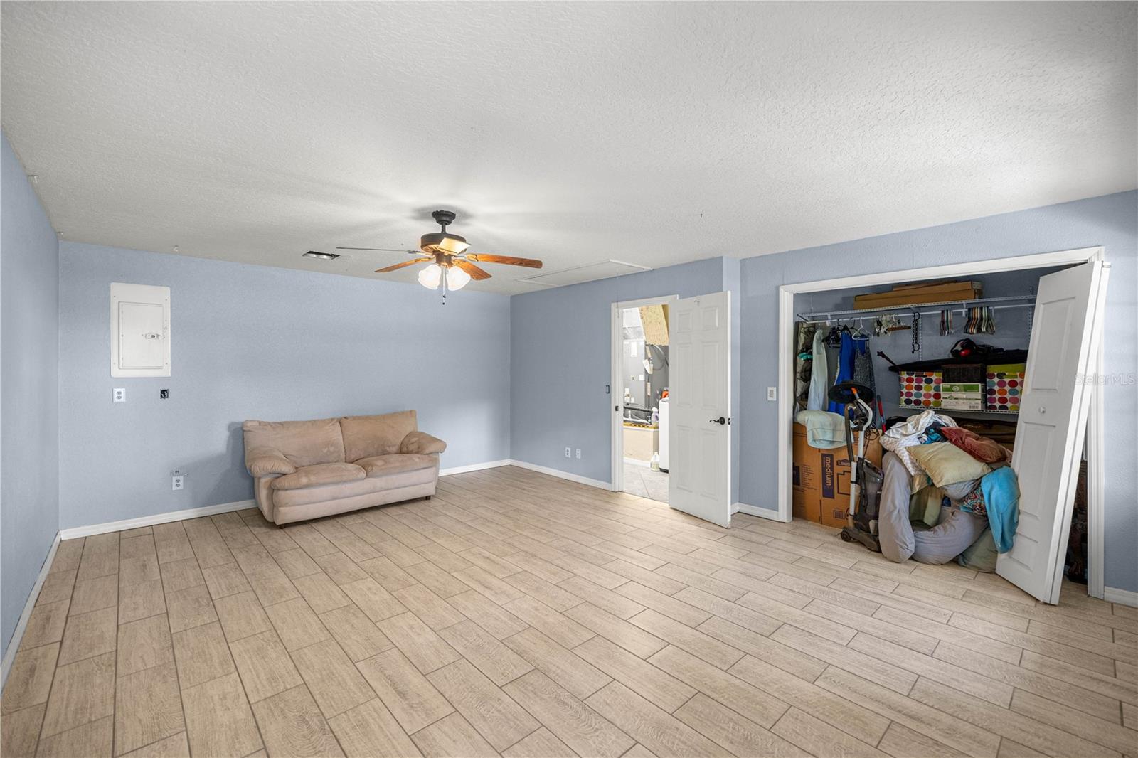 11990 SE 112TH AVENUE RD, BELLEVIEW, FL, 34420