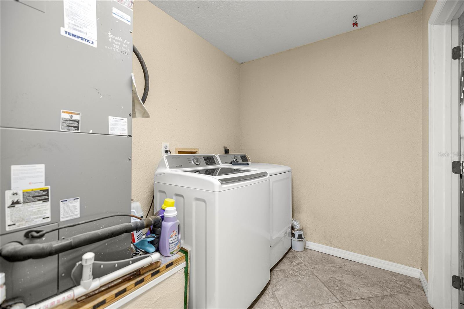 11990 SE 112TH AVENUE RD, BELLEVIEW, FL, 34420