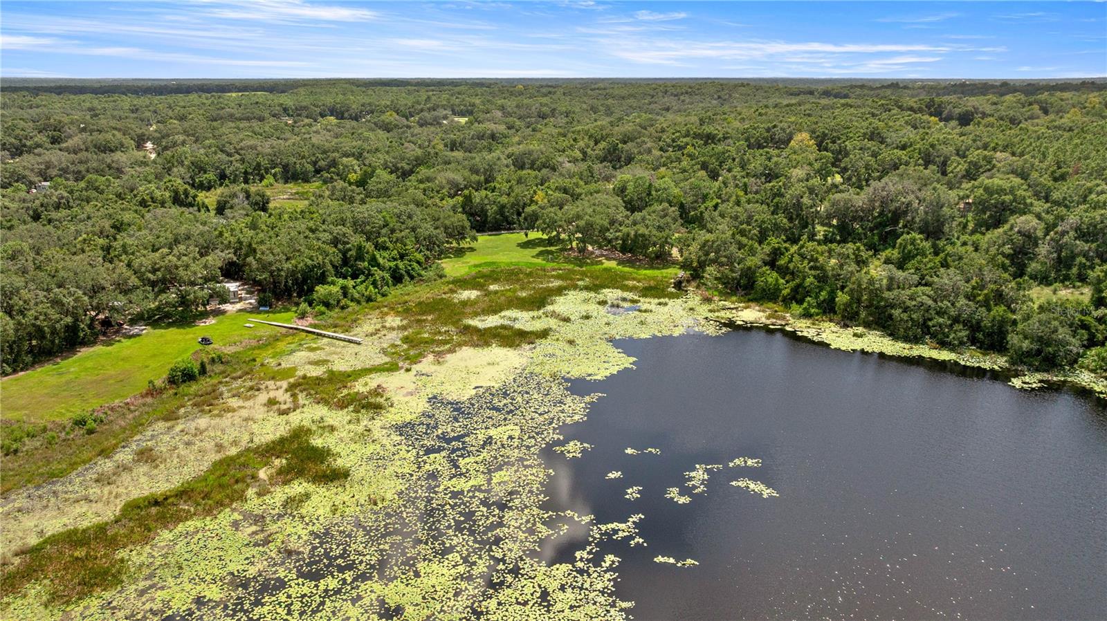 11990 SE 112TH AVENUE RD, BELLEVIEW, FL, 34420