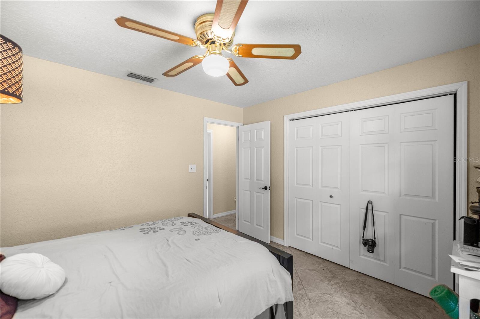 11990 SE 112TH AVENUE RD, BELLEVIEW, FL, 34420