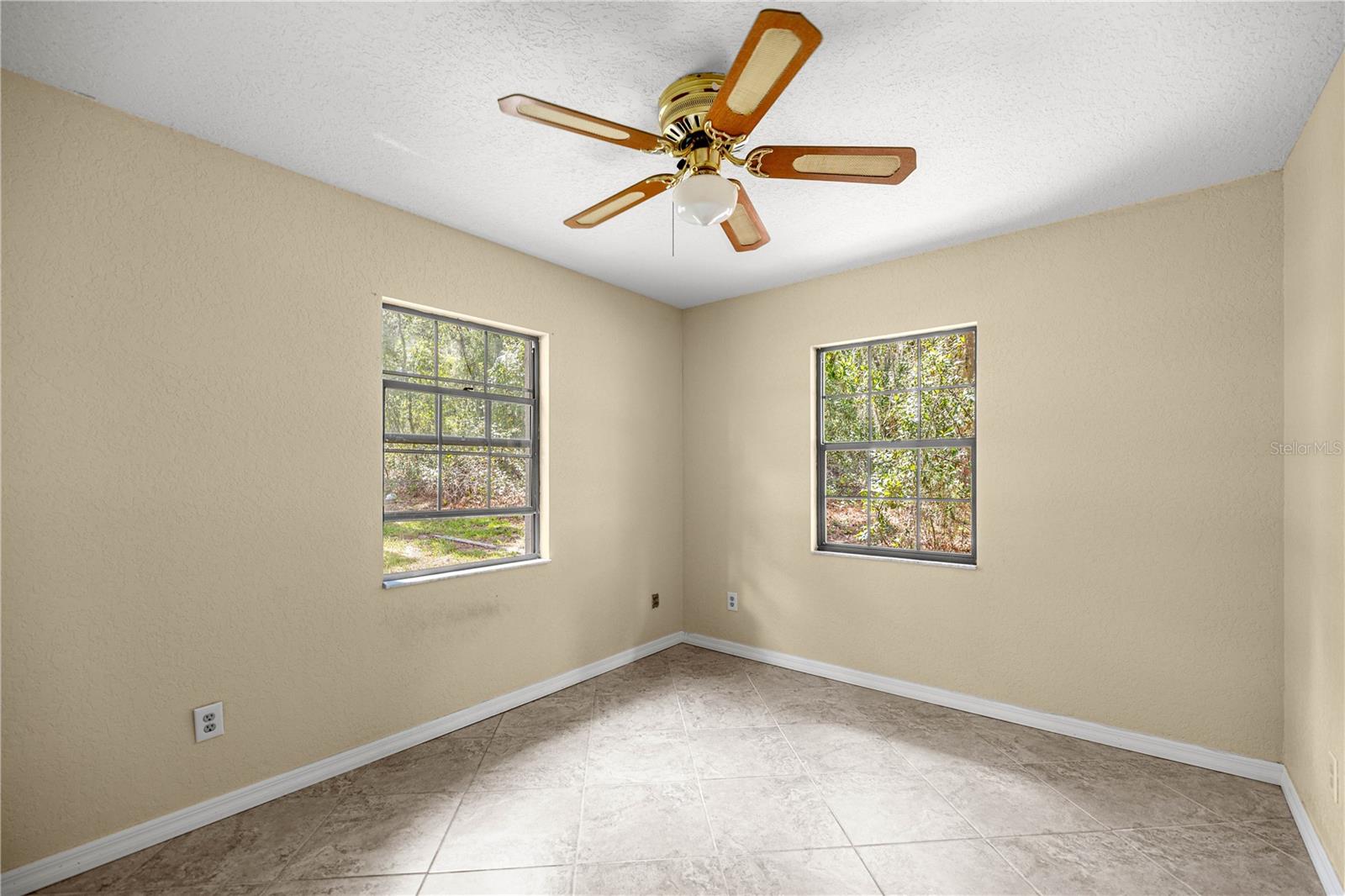 11990 SE 112TH AVENUE RD, BELLEVIEW, FL, 34420