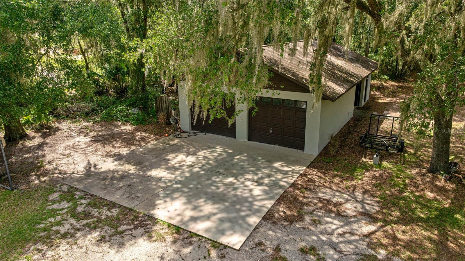 11990 SE 112TH AVENUE RD, BELLEVIEW, FL, 34420