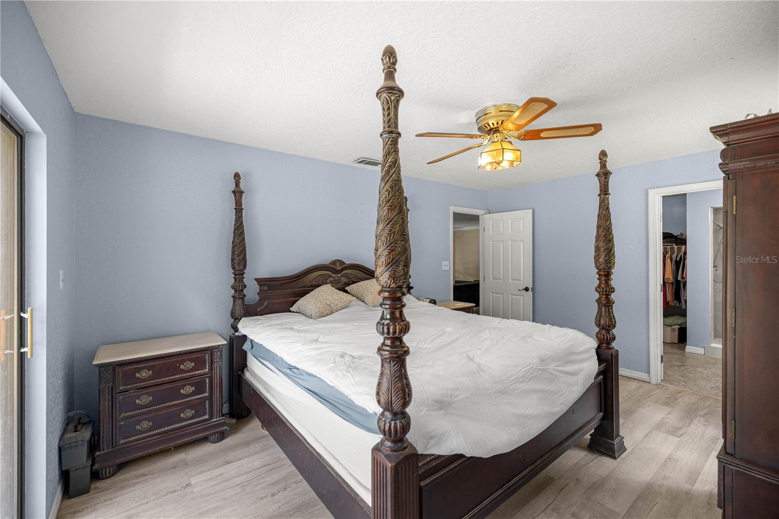 11990 SE 112TH AVENUE RD, BELLEVIEW, FL, 34420