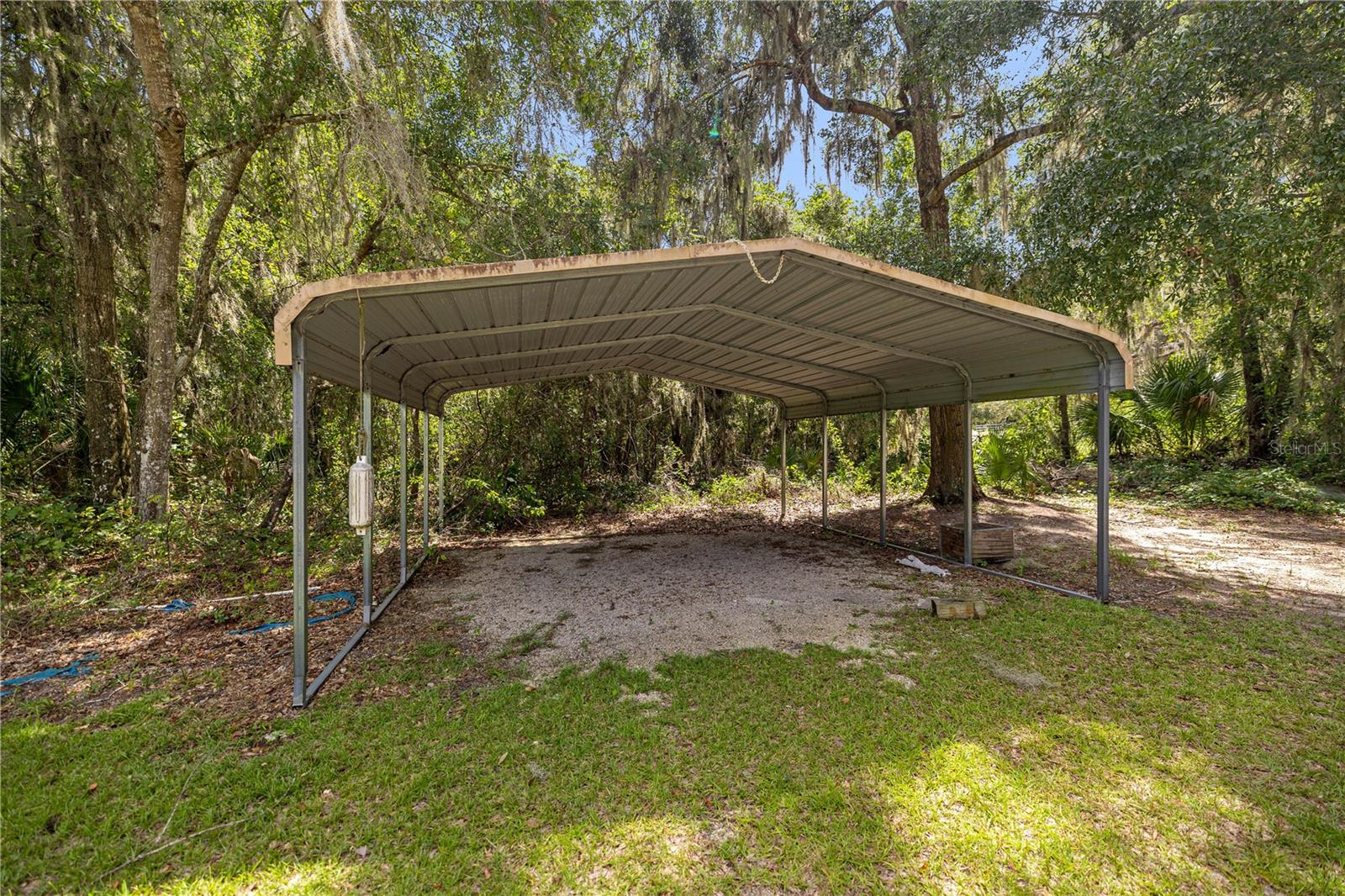 11990 SE 112TH AVENUE RD, BELLEVIEW, FL, 34420