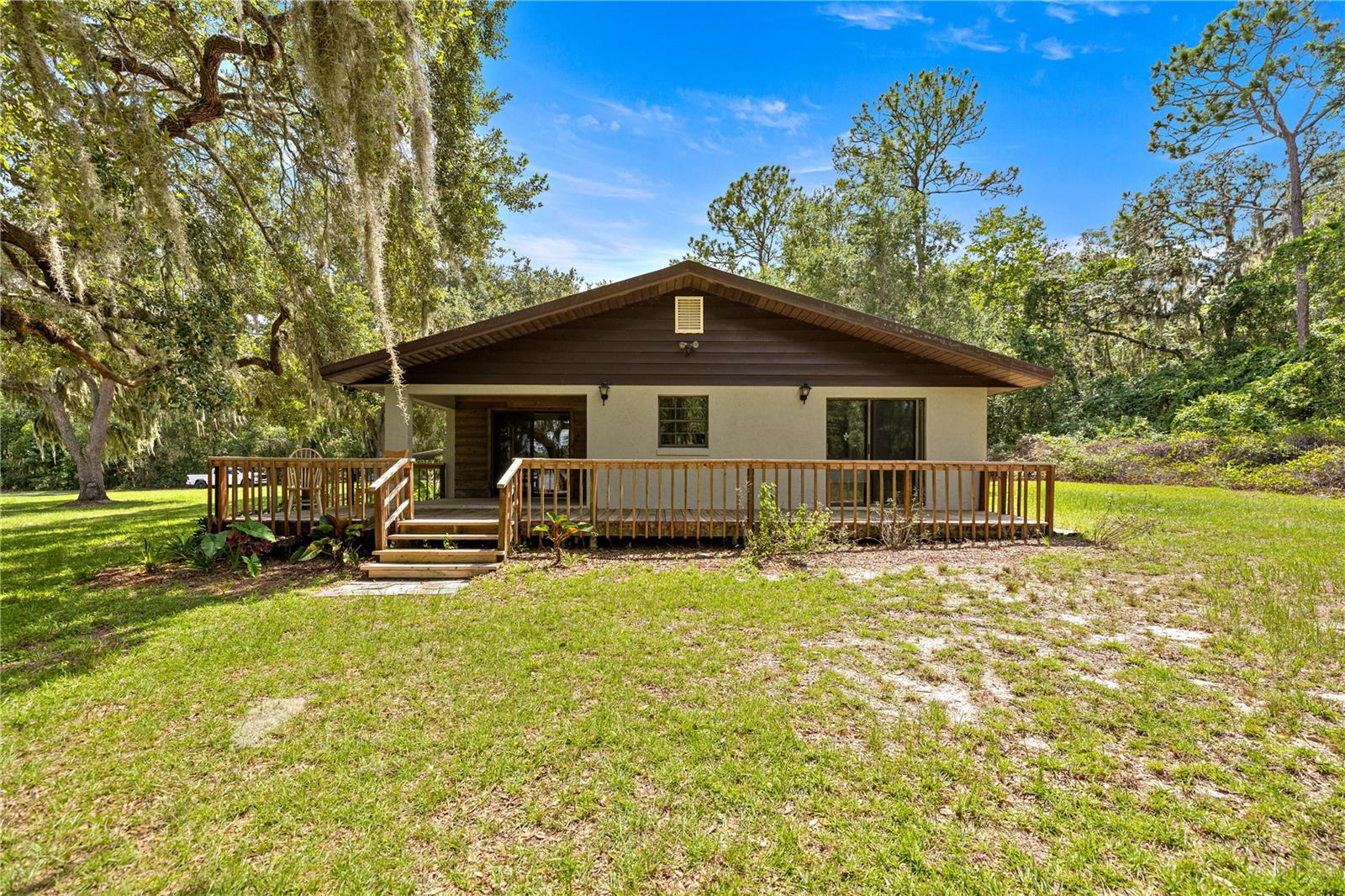 11990 SE 112TH AVENUE RD, BELLEVIEW, FL, 34420