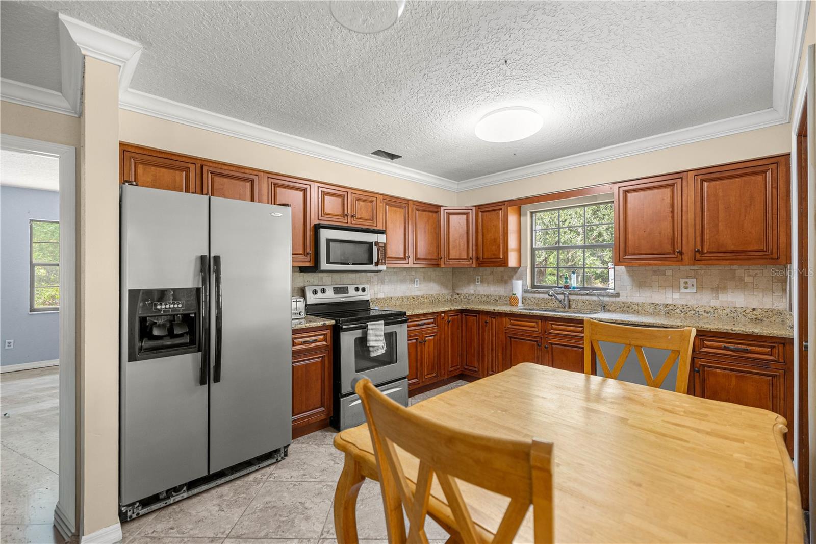 11990 SE 112TH AVENUE RD, BELLEVIEW, FL, 34420