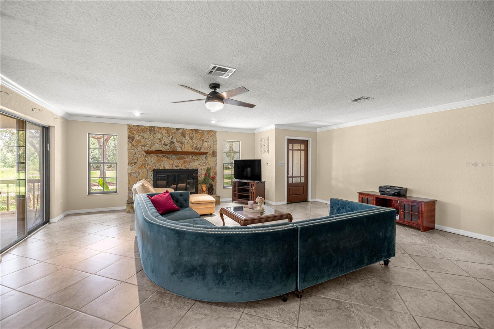 11990 SE 112TH AVENUE RD, BELLEVIEW, FL, 34420