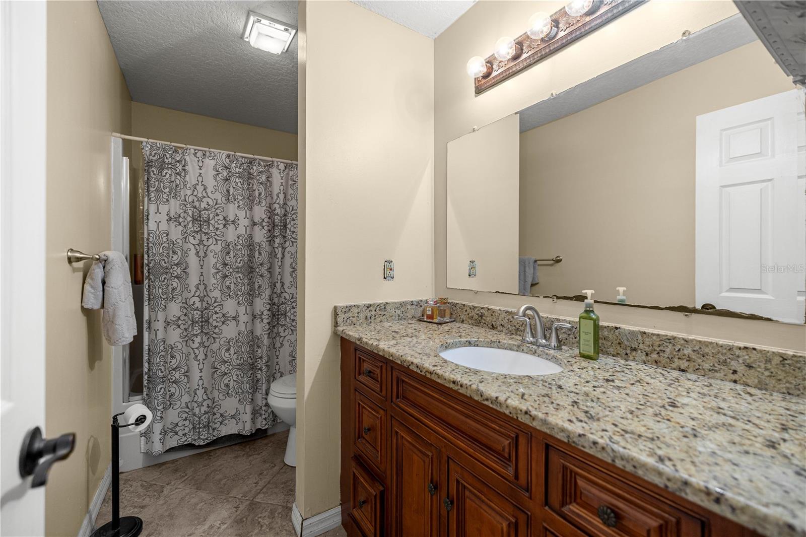 11990 SE 112TH AVENUE RD, BELLEVIEW, FL, 34420