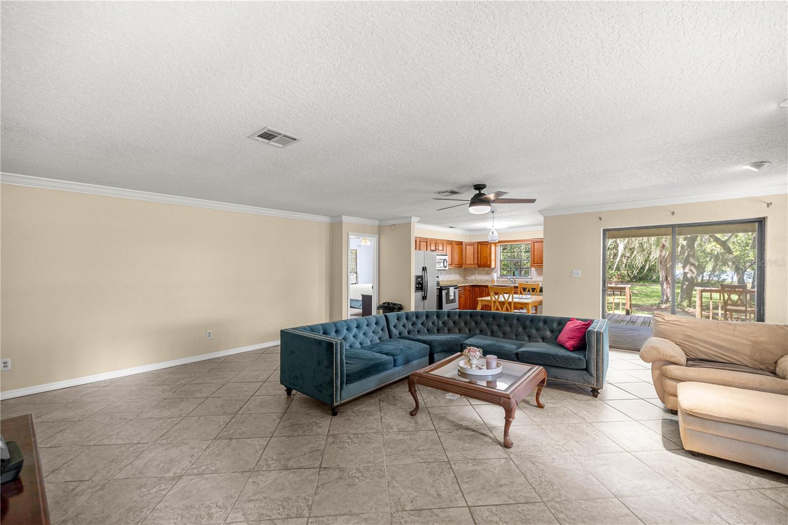 11990 SE 112TH AVENUE RD, BELLEVIEW, FL, 34420